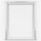 Vigor Gloss Aluminium Venetian Blind