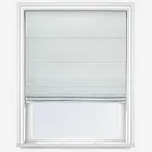 Camengo Elyssa Lait Roman Blind