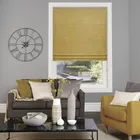 Empire Corn Roman Blinds