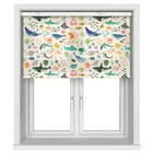 Twistfit Wee Blue Bell Under The Sea Multi
