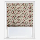 Midhurst Rouge Roman Blind