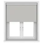 Twistfit Sunset Ash Blackout Motorised