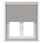 Matrix Monochrome Blackout Blinds Uk