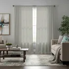 Sanibel Pumice Made To Measure Curtains