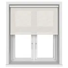 Zen Linen Blinds Uk