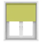 Staten Lime Blinds Uk