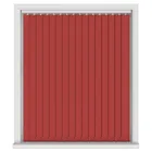 Unishade Morello Blinds Uk