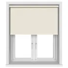 Twistfit Unilux Linen Blinds Uk