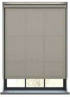 Riva Harbour - Electric Roller Blinds