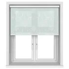 Laura Ashley Josette Duck Egg Blinds Uk