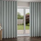 Goya Mineral Wave Curtain Blinds Uk