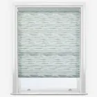 Miro Modesto Roller Blind