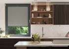 Delphi Dolphin - Perfect Fit Blind