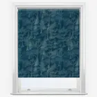 Sonova Studio Evergreen Azure Roller Blind