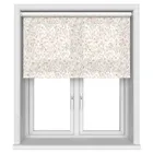 Twistfit Mallory Sunrise Blinds Uk