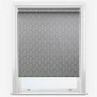 Boheme Steel Roller Blind