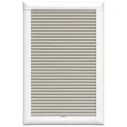 Hive Silkweave Hills Perfect Fit Blinds Uk