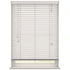 Koa Wooden Venetian Blinds