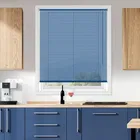 25mm Sky Venetian Blinds