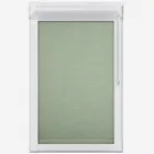 Hayworth Fern Perfect Fit Roller Blind