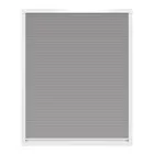 Zerolux No Drill Blackout Pebble Grey Blinds Uk