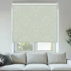 Sienna Topiary Roller Blinds - Shop Now