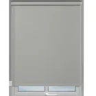 Viera Made To Measure Roller Blind Ash