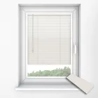 Polar Perfect Fit Wooden Blinds