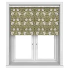Twistfit William Morris At Home Pimpernel Nettle Blinds Uk