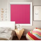 Bedtime Candy Vertical Blind