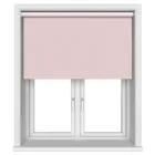 Twistfit Hanson Ballet Blinds Uk