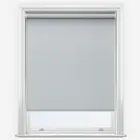 Supreme Blackout Mineral Roller Blind