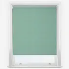 Sonova Studio Luma Duck Egg Roller Blind