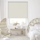 Sweet Dreams Modesty Roller Blinds