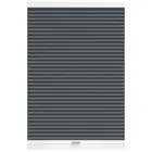 Quickstick Tradechoice Dimout Anthracite Grey Blinds Uk