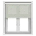 Twistfit Sophie Allport Bee Pale Slate Blinds Uk