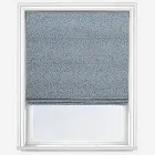 Turner Denim Roman Blind