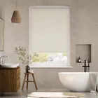 Cadiz Blackout Champagne Roller Blind