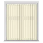 Cross Stich Ivory Blinds Uk