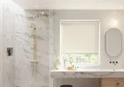 Apollo Endeavour - Twist&fit Roller Blind
