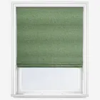 Nimbus Forest Roman Blind