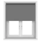 Twistfit Rocha Wolf Blinds Uk