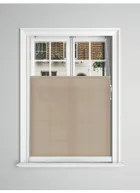 Fade Daylight Bottom Up Roller Blind
