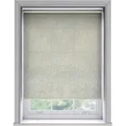 Ennis Melton Light Filtering Roller Blinds