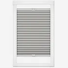 Thermocell Blackout Taupe Perfect Fit Honeycomb Cellular Blind