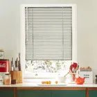 Champagne Perfect Fit Venetian Blinds