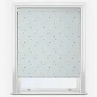 Sonova Studio Sprinkles Sage Roller Blind