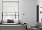 Linara Spc Ice - Roller Blind