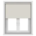 Ex-lite Light Grey Blinds Uk