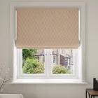 Carioca Shell No Drill Blinds Uk